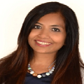 Nisha Vora - Career coach, PGDBM HR